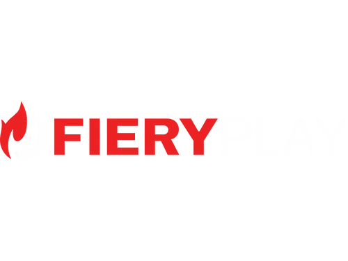 FieryPlay Casino