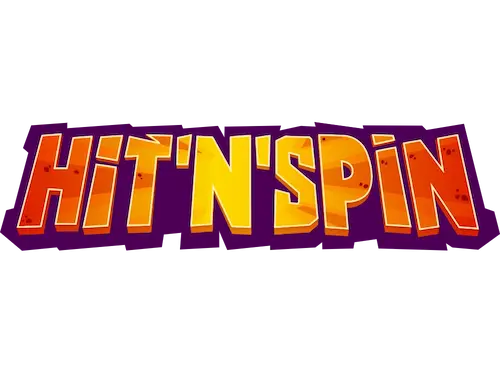 HitNSpin Kasyno