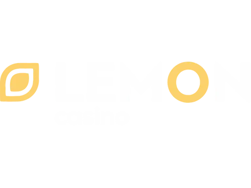 Lemon Casino