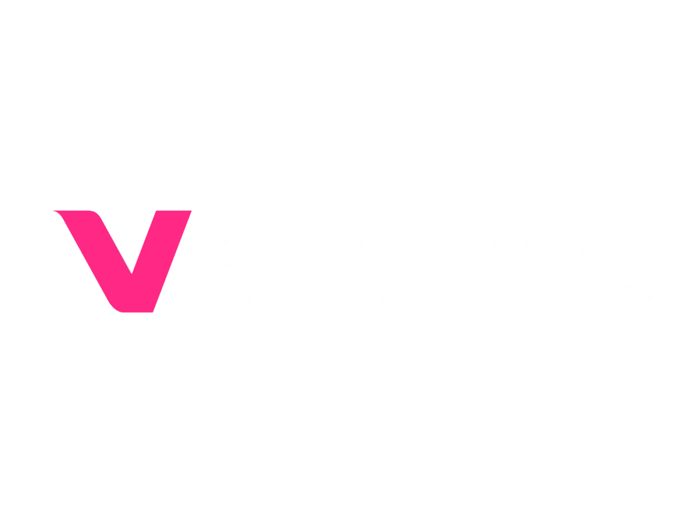 NV Casino