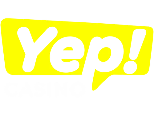 YEP Casino